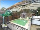 158 Shane Ave, Seabrook VIC 3028