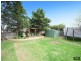 158 Shane Ave, Seabrook VIC 3028