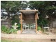 158 Shane Ave, Seabrook VIC 3028