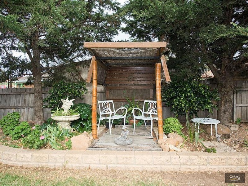158 Shane Ave, Seabrook VIC 3028