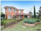 9 Lancaster Drive, Point Cook VIC 3030