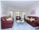 9 Lancaster Drive, Point Cook VIC 3030