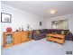 9 Lancaster Drive, Point Cook VIC 3030