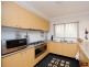 9 Lancaster Drive, Point Cook VIC 3030
