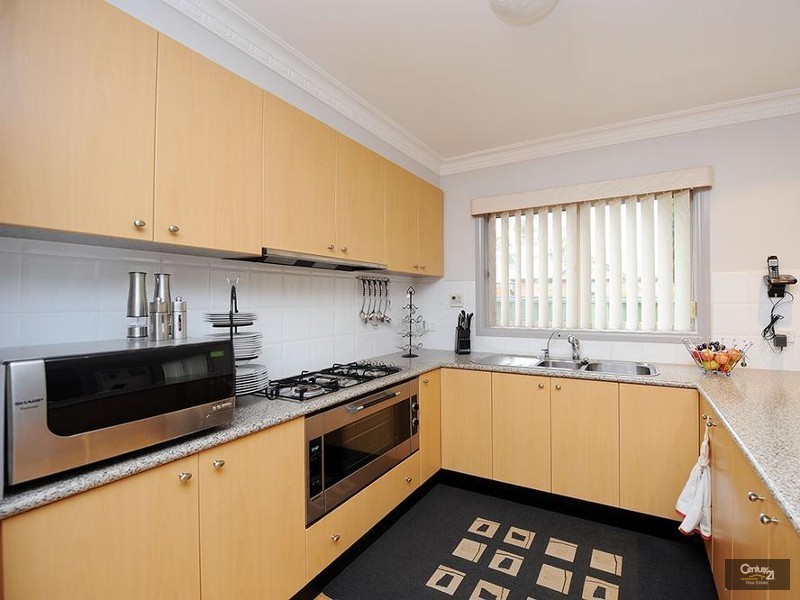 9 Lancaster Drive, Point Cook VIC 3030