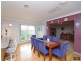 9 Lancaster Drive, Point Cook VIC 3030