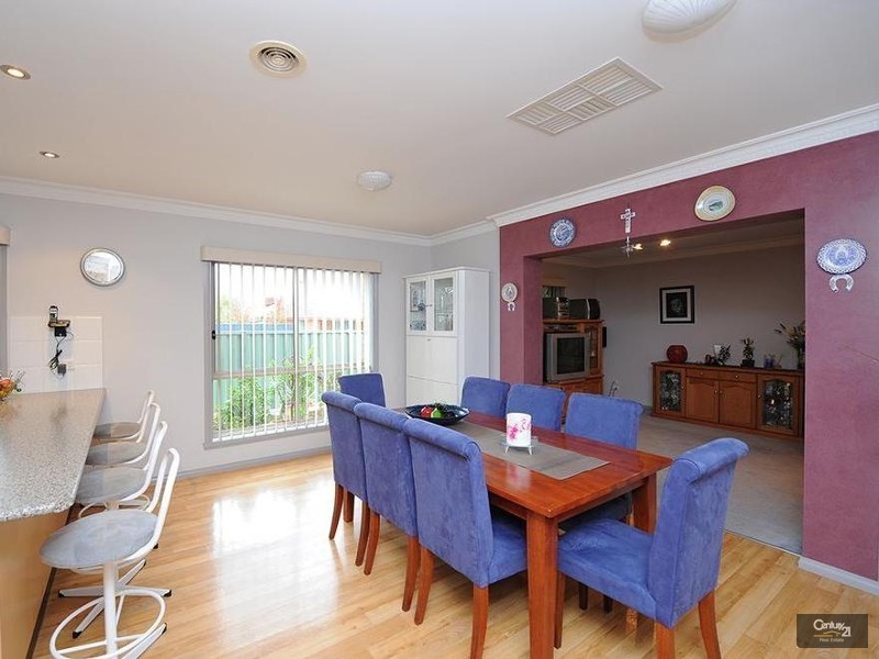 9 Lancaster Drive, Point Cook VIC 3030