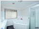 9 Lancaster Drive, Point Cook VIC 3030