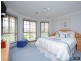 9 Lancaster Drive, Point Cook VIC 3030
