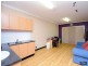9 Lancaster Drive, Point Cook VIC 3030