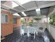 9 Lancaster Drive, Point Cook VIC 3030