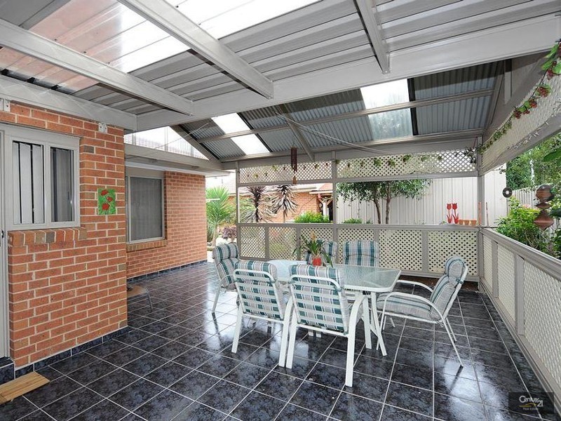 9 Lancaster Drive, Point Cook VIC 3030