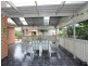 9 Lancaster Drive, Point Cook VIC 3030