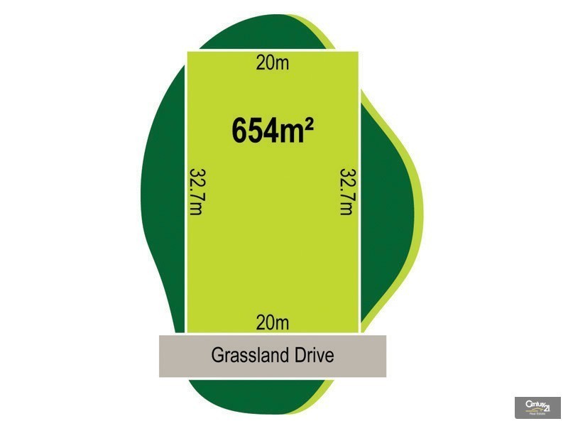 16 Grassland Drive, Point Cook VIC 3030