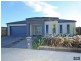 6 Waiben Crescent, Point Cook VIC 3030