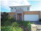 244 Boardwalk Blvd, Point Cook VIC 3030