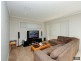 244 Boardwalk Blvd, Point Cook VIC 3030