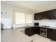 244 Boardwalk Blvd, Point Cook VIC 3030