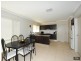 244 Boardwalk Blvd, Point Cook VIC 3030