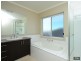 244 Boardwalk Blvd, Point Cook VIC 3030
