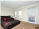 244 Boardwalk Blvd, Point Cook VIC 3030