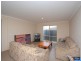 17 Coombes Court, Point Cook VIC 3030