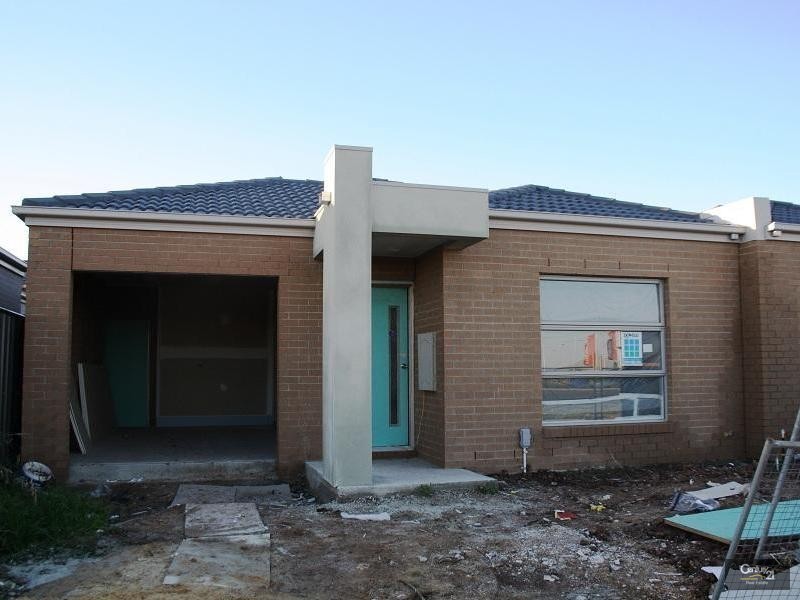 3 Baker Street, Point Cook VIC 3030