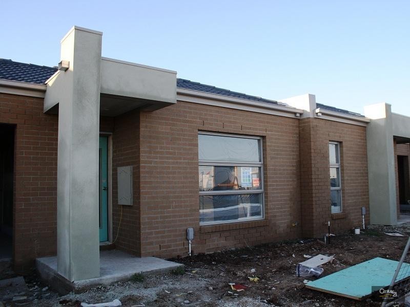 3 Baker Street, Point Cook VIC 3030