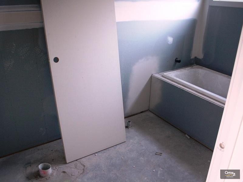 3 Baker Street, Point Cook VIC 3030