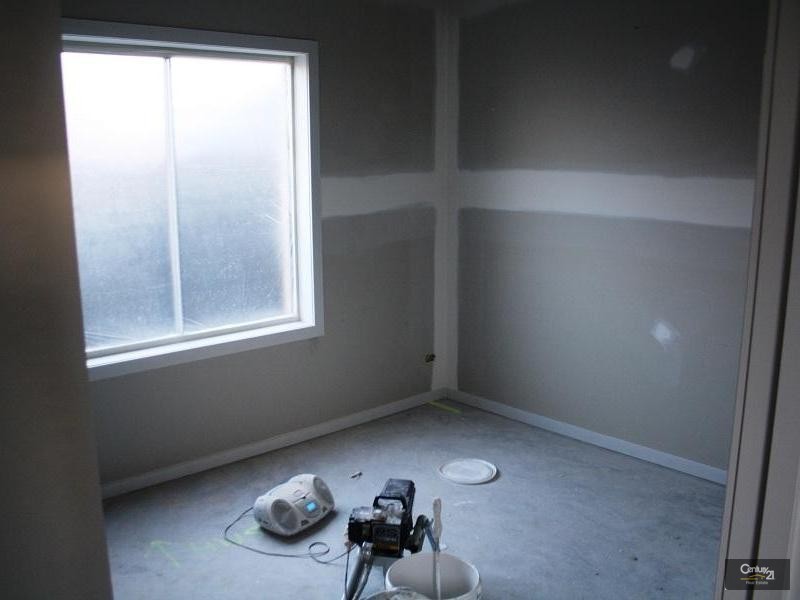 3 Baker Street, Point Cook VIC 3030