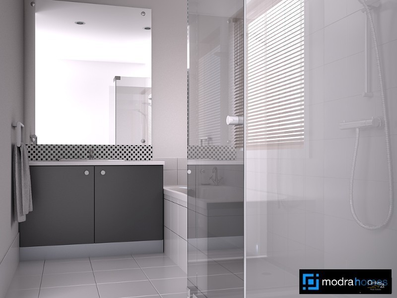 3 Baker Street, Point Cook VIC 3030