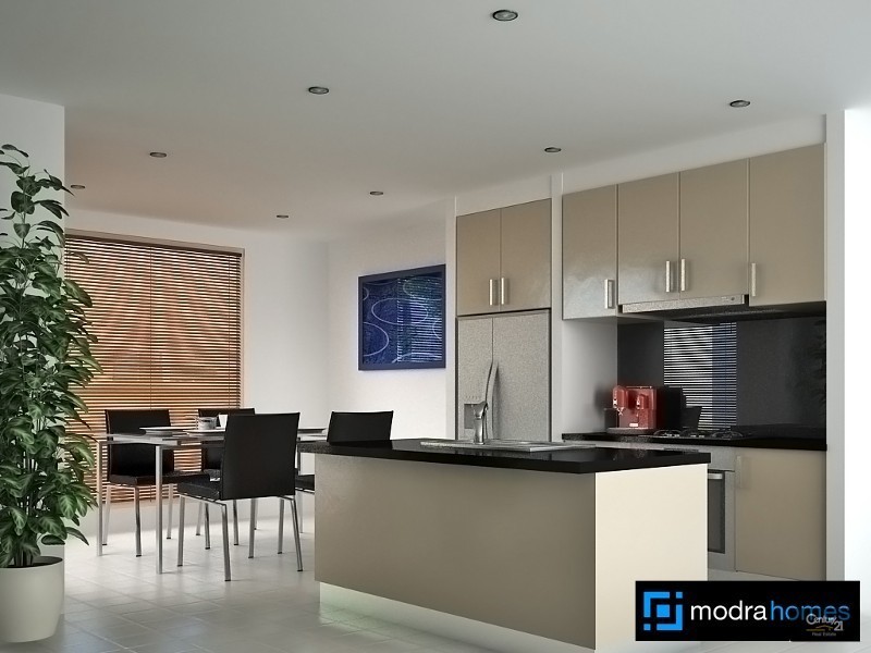 3 Baker Street, Point Cook VIC 3030