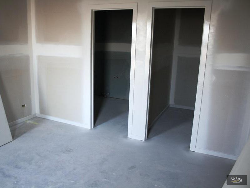 3 Baker Street, Point Cook VIC 3030