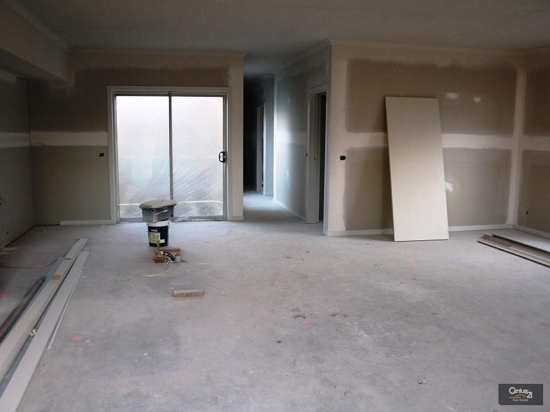 3 Baker Street, Point Cook VIC 3030