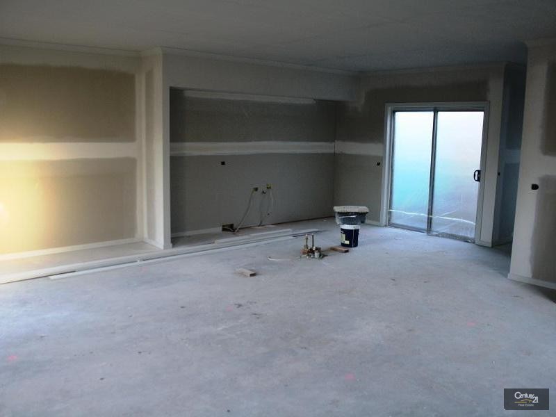 3 Baker Street, Point Cook VIC 3030