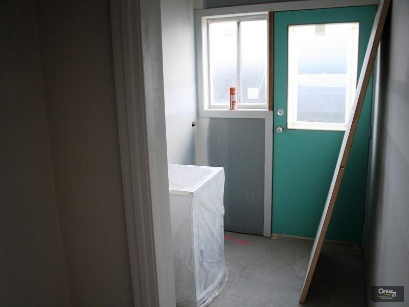 3 Baker Street, Point Cook VIC 3030