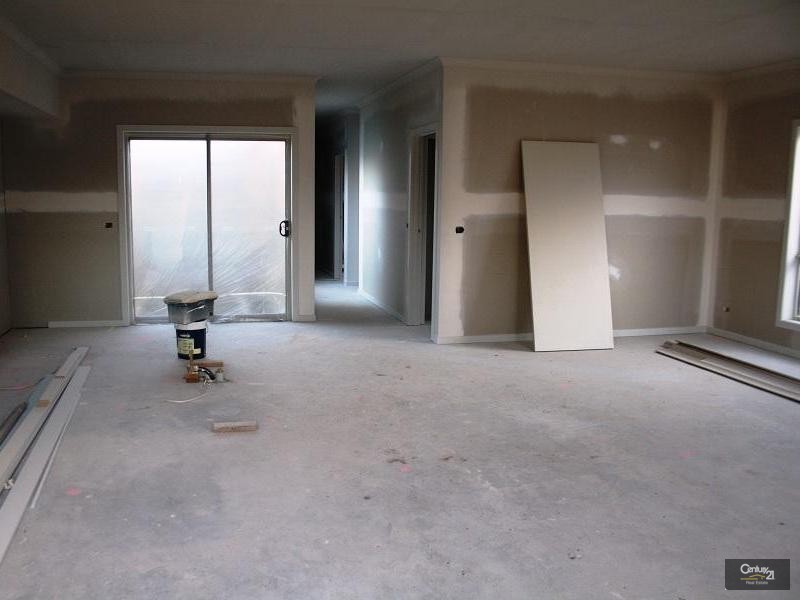 3 Baker Street, Point Cook VIC 3030