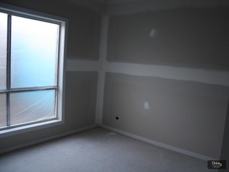 3 Baker Street, Point Cook VIC 3030