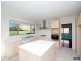 9 Domain Place, Point Cook VIC 3030
