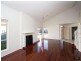 9 Domain Place, Point Cook VIC 3030