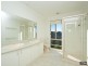 9 Domain Place, Point Cook VIC 3030