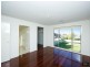 9 Domain Place, Point Cook VIC 3030