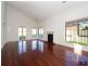 9 Domain Place, Point Cook VIC 3030