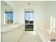 9 Domain Place, Point Cook VIC 3030