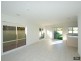9 Domain Place, Point Cook VIC 3030