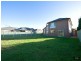 9 Domain Place, Point Cook VIC 3030