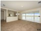 13 Seaview Point, Sanctuary Lakes VIC 3030