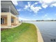 13 Seaview Point, Sanctuary Lakes VIC 3030