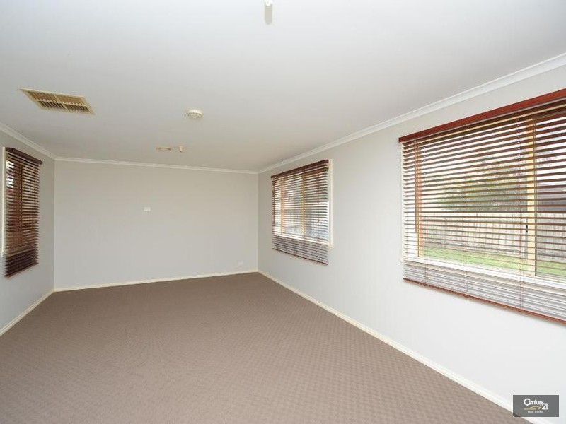 10 Quarrion Court, Hoppers Crossing VIC 3029