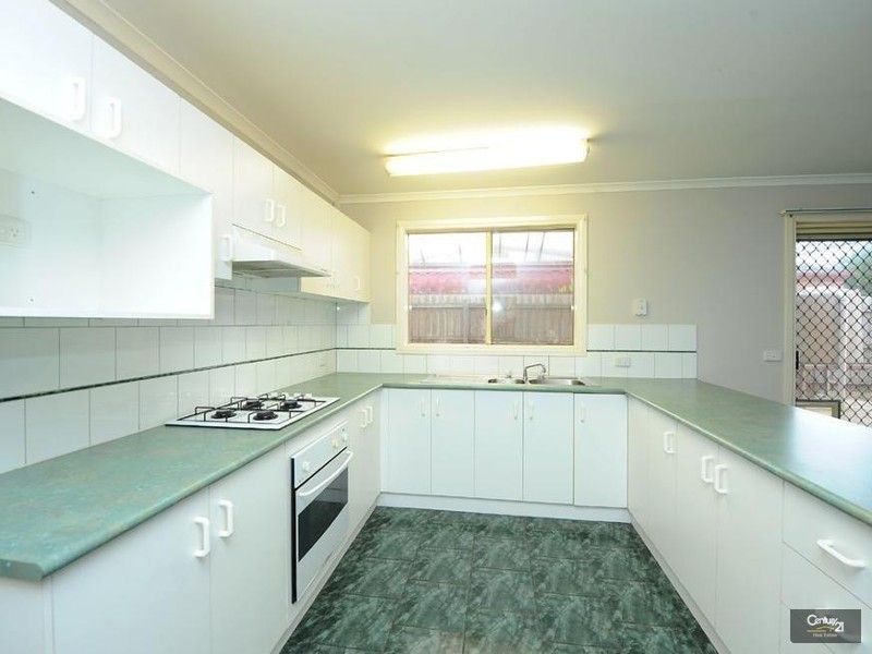 10 Quarrion Court, Hoppers Crossing VIC 3029